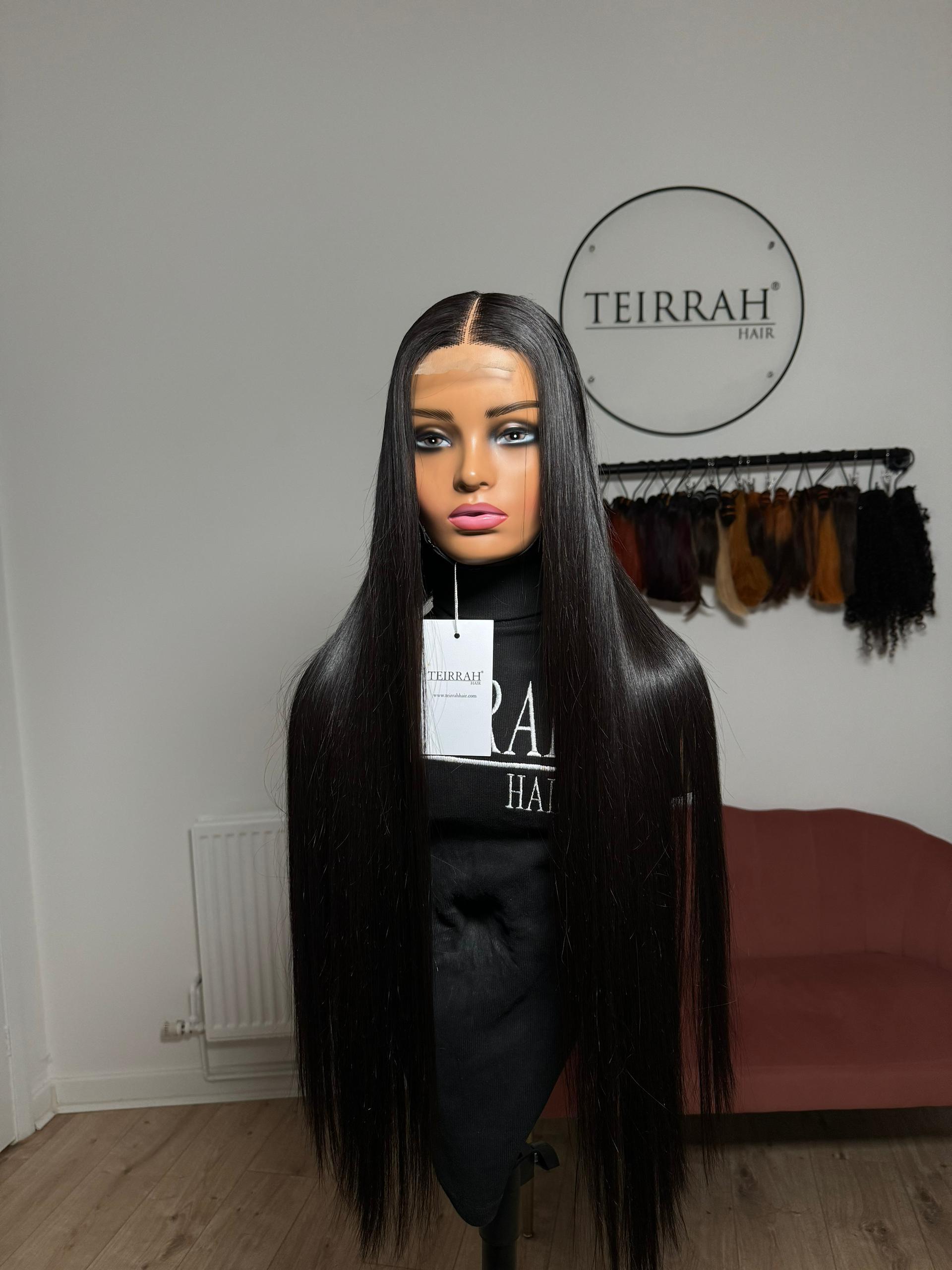 WhatsApp Image 2024-12-11 at 7.27.21 AM (1)