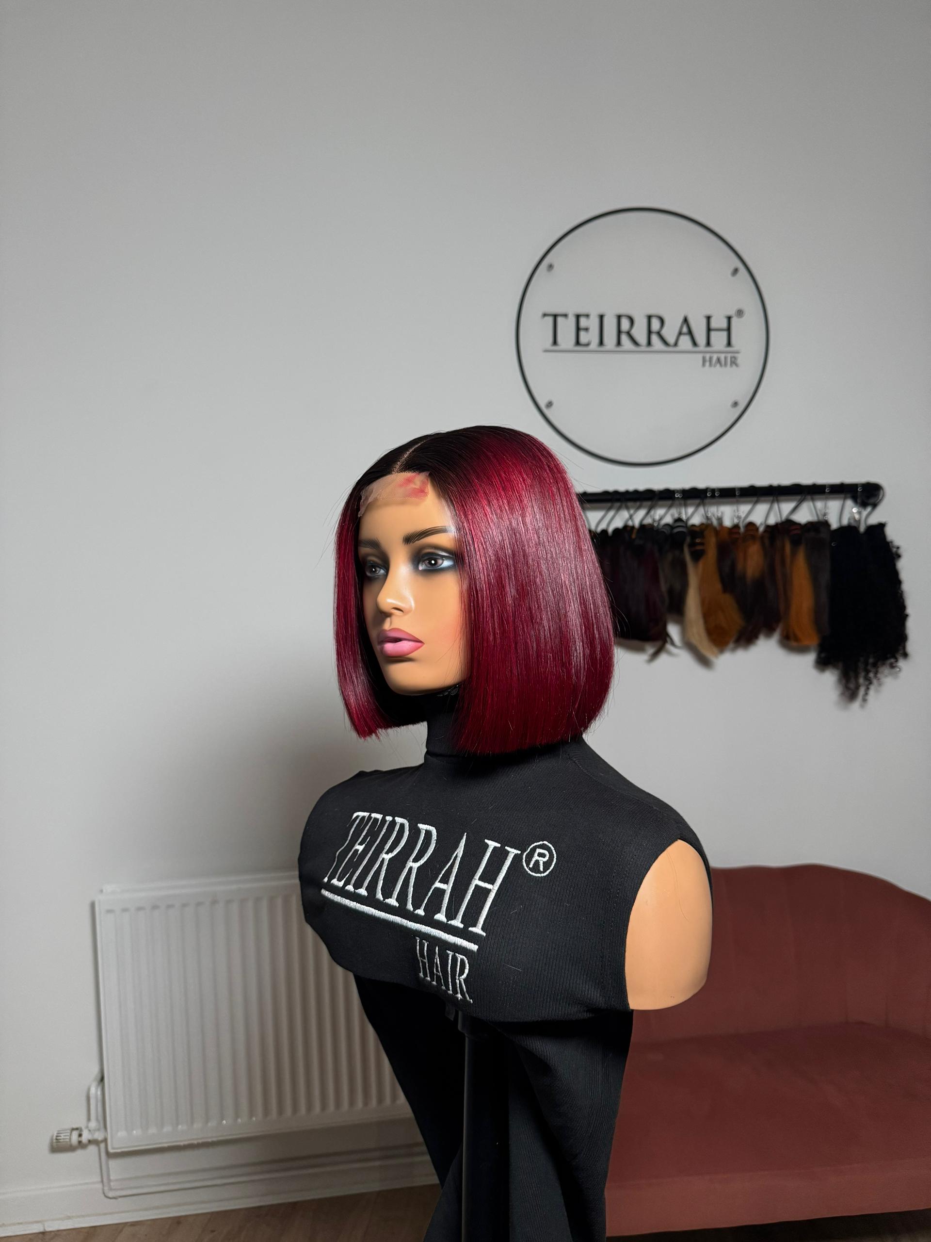 WhatsApp Image 2024-12-11 at 7.27.21 AM