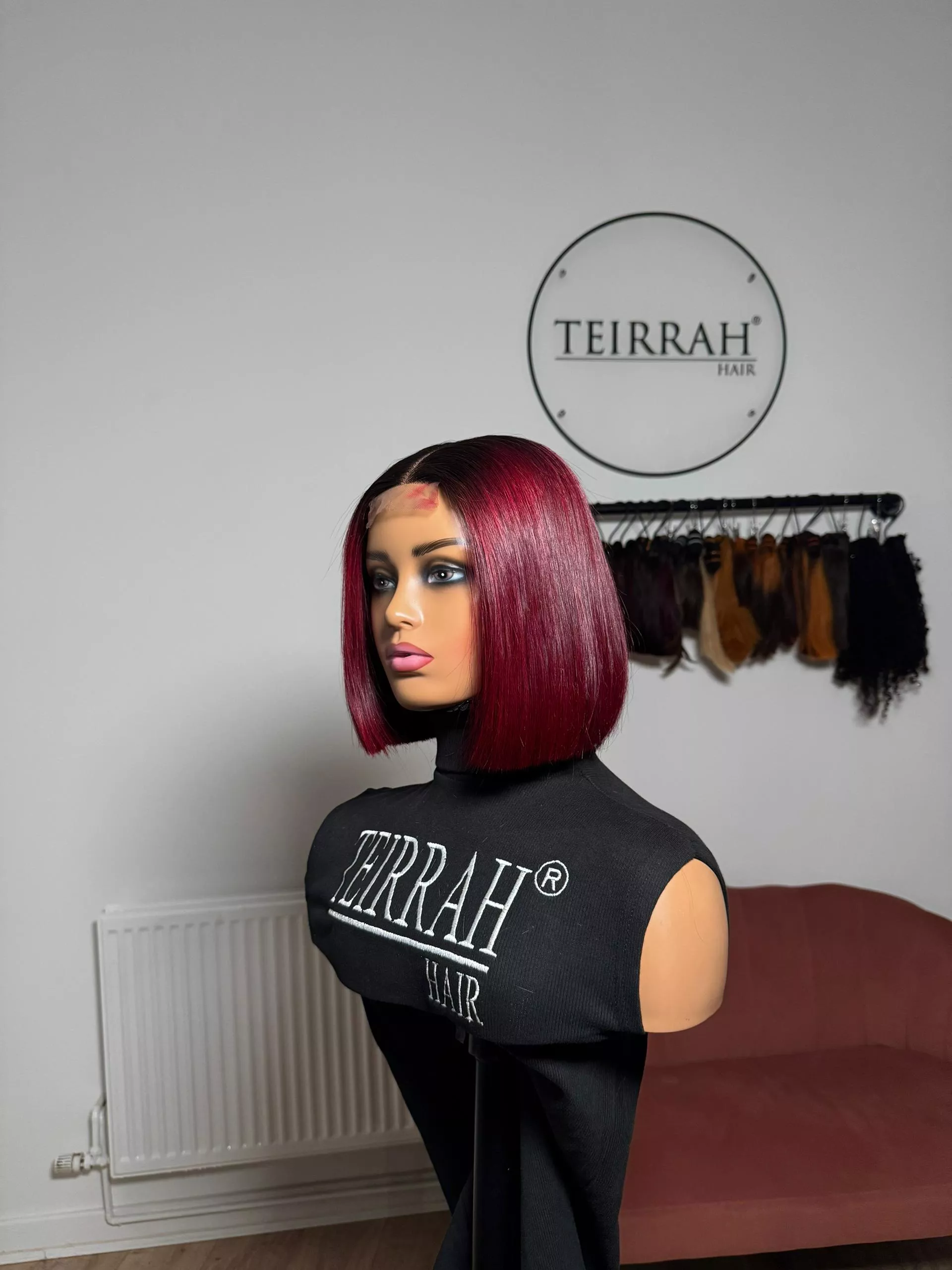 WhatsApp Image 2024-12-11 at 7.27.21 AM