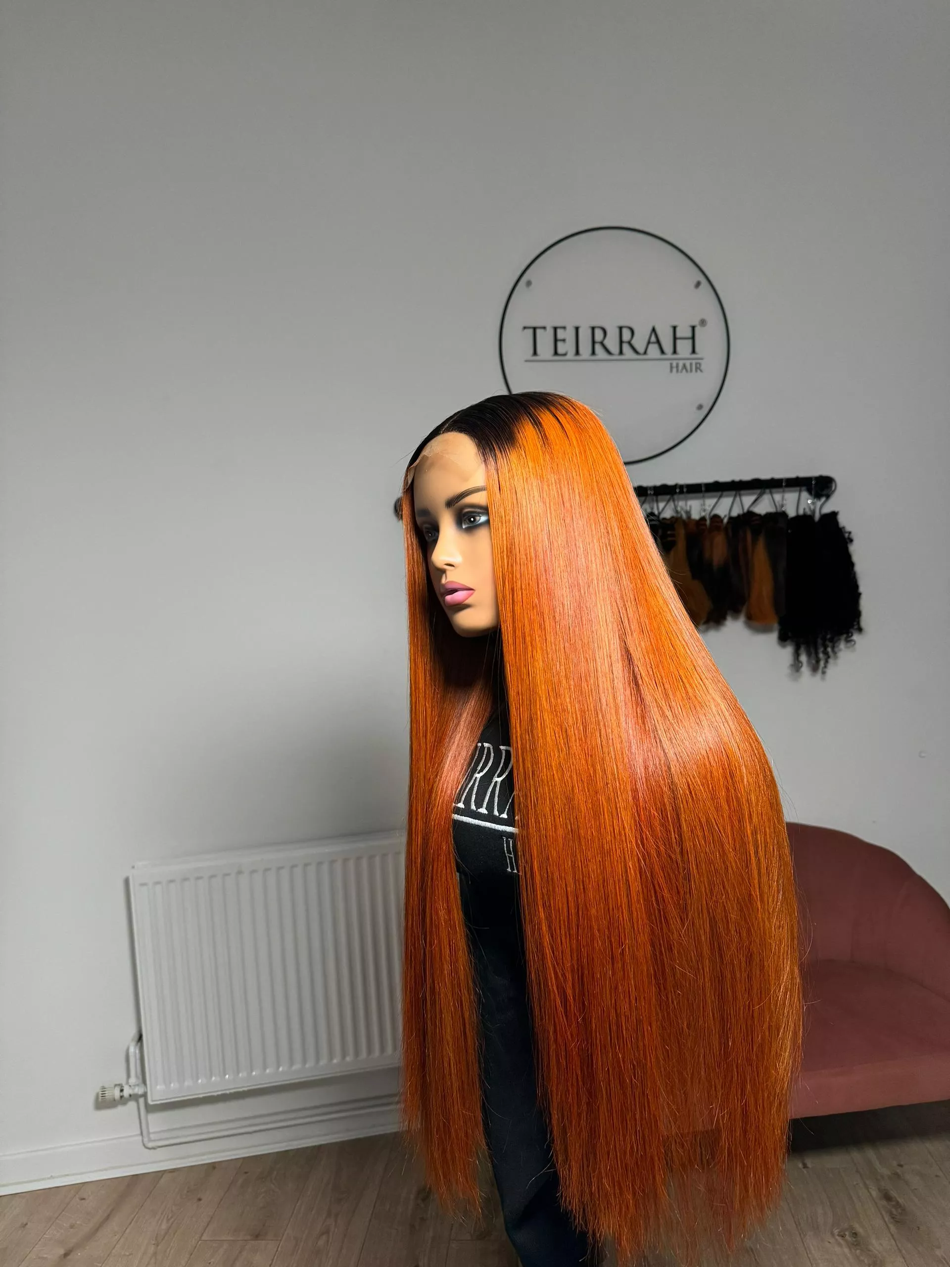 WhatsApp Image 2024-12-11 at 7.27.22 AM